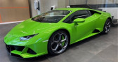Lamborghini Huracan EVO 5.2 V10 640 4WD LDF7  � Monaco 98