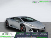 Lamborghini Huracan Evo 5.2 V10 640 4WD LDF7  � Beaupuy 31