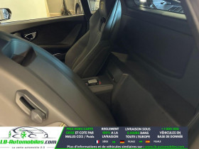 Lamborghini Huracan Evo 5.2 V10 640 4WD LDF7  occasion � Beaupuy - photo n�3