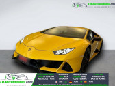 Lamborghini Huracan Evo 5.2 V10 640 4WD LDF7  � Beaupuy 31