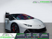 Lamborghini Huracan Evo 5.2 V10 640 4WD LDF7  � Beaupuy 31