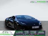 Lamborghini Huracan Evo 5.2 V10 640 4WD LDF7  � Beaupuy 31