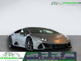 Lamborghini Huracan Evo 5.2 V10 640 4WD LDF7  � Beaupuy 31