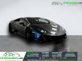 Lamborghini Huracan Evo 5.2 V10 640 4WD LDF7  � Beaupuy 31