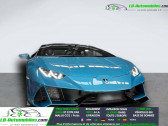 Lamborghini Huracan Evo 5.2 V10 640 4WD LDF7  � Beaupuy 31