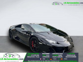 Lamborghini Huracan Evo 5.2 V10 640 4WD LDF7  � Beaupuy 31