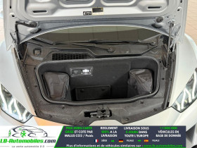 Lamborghini Huracan Evo 5.2 V10 640 4WD LDF7  occasion � Beaupuy - photo n�7