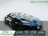 Lamborghini Huracan Evo 5.2 V10 640 4WD LDF7  � Beaupuy 31