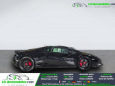 Annonce Lamborghini Huracan occasion Essence Evo 5.2 V10 640 4WD LDF7 � Beaupuy