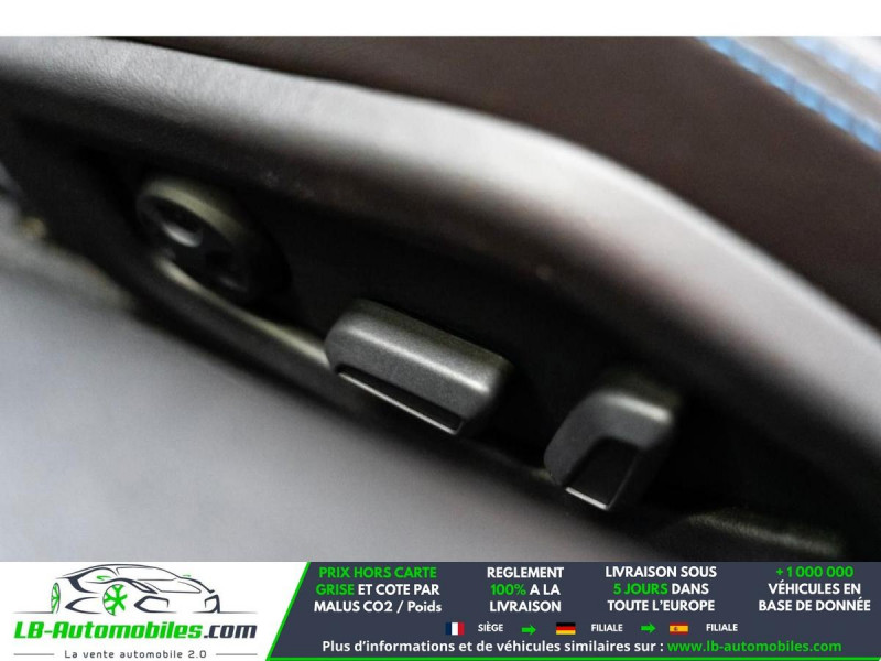 Lamborghini Huracan Evo 5.2 V10 640 4WD LDF7  occasion � Beaupuy - photo n�2