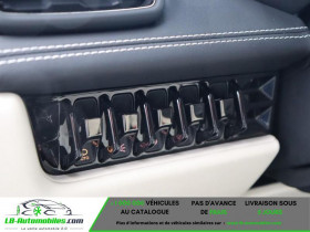 Lamborghini Huracan Evo 5.2 V10 640 4WD LDF7  occasion  Beaupuy - photo n4