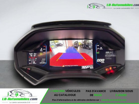 Lamborghini Huracan Evo 5.2 V10 640 4WD LDF7  occasion  Beaupuy - photo n2