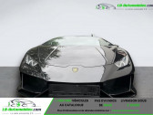 Lamborghini Huracan Evo 5.2 V10 640 4WD LDF7   Beaupuy 31