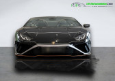 Lamborghini Huracan occasion année 2023 boite Automatique Annonce Lamborghini Huracan occasion Essence Evo 5.2 V10 640 4WD LDF7 à Beaupuy