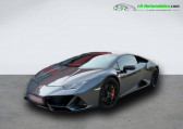 Lamborghini Huracan Evo 5.2 V10 640 4WD LDF7   Beaupuy 31