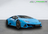 Lamborghini Huracan Evo 5.2 V10 640 4WD LDF7   Beaupuy 31