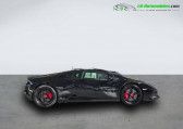 Annonce Lamborghini Huracan occasion Essence Evo 5.2 V10 640 4WD LDF7  Beaupuy