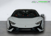 Lamborghini Huracan Evo 5.2 V10 640 4WD LDF7   Beaupuy 31