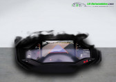 Annonce Lamborghini Huracan occasion Essence Evo 5.2 V10 640 4WD LDF7  Beaupuy