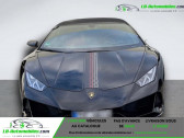 Annonce Lamborghini Huracan occasion Essence Evo 5.2 V10 640 4WD LDF7  Beaupuy