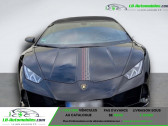 Annonce Lamborghini Huracan occasion Essence Evo 5.2 V10 640 4WD LDF7 à Beaupuy
