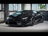 Lamborghini Huracan LP 580-2   BEAUPUY 31