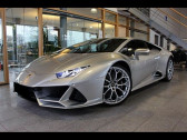 Lamborghini Huracan LP 640 EVO   BEAUPUY 31