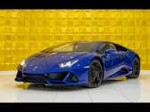 Lamborghini Huracan LP 640 EVO   BEAUPUY 31