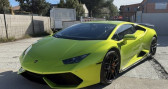Lamborghini Huracan LP610-4  � GREASQUE 13