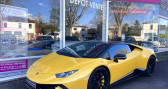 Lamborghini Huracan Performante 640   SAUTRON 44