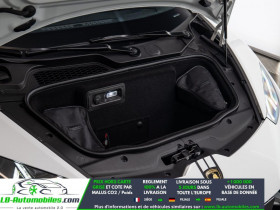 Lamborghini Huracan Performante 640  occasion � Beaupuy - photo n�6