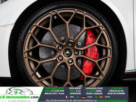 Lamborghini Huracan Performante 640  occasion � Beaupuy - photo n�5