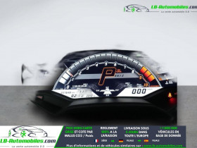 Lamborghini Huracan Performante 640  occasion � Beaupuy - photo n�2