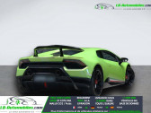 Lamborghini Huracan Performante 640  � Beaupuy 31
