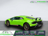 Lamborghini Huracan Performante 640  � Beaupuy 31
