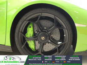 Lamborghini Huracan Performante 640  occasion � Beaupuy - photo n�2