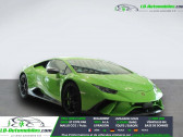 Lamborghini Huracan Performante 640  � Beaupuy 31