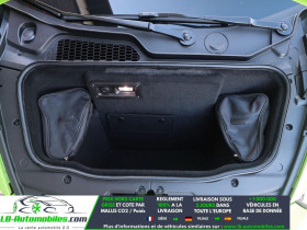 Lamborghini Huracan Performante 640  occasion � Beaupuy - photo n�7