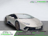 Lamborghini Huracan Performante 640   Beaupuy 31