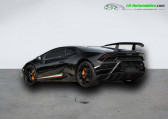 Lamborghini Huracan Performante 640   Beaupuy 31