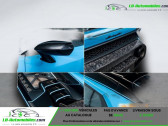 Annonce Lamborghini Huracan occasion Essence Performante 640 à Beaupuy