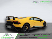 Annonce Lamborghini Huracan occasion Essence Performante 640  Beaupuy
