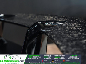 Lamborghini Huracan Performante LP640  occasion � Beaupuy - photo n�2