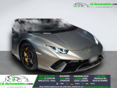 Annonce Lamborghini Huracan occasion Essence Performante LP640 � Beaupuy