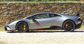 Annonce Lamborghini Huracan occasion Essence PERFORMANTE  TOULON