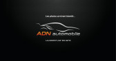 Annonce Lamborghini Huracan occasion Essence Spyder 5.2i V10 - BVR LP 610-4  GENAY
