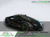 Lamborghini Huracan Sterrato 5.2 V10 610 4WD   Beaupuy 31