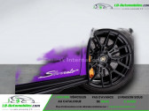 Annonce Lamborghini Huracan occasion Essence Sterrato 5.2 V10 610 4WD  Beaupuy