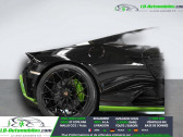 Lamborghini Huracan STO 5.2 V10 640 RWD LDF7  � Beaupuy 31