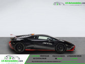 Lamborghini Huracan STO 5.2 V10 640 RWD LDF7   Beaupuy 31